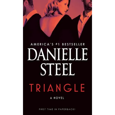 Triangle