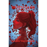 Death Game