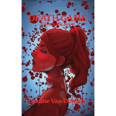 Death Game