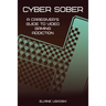 Cyber Sober: A Caregiver's Guide to Video Gaming Addiction