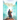 Dark Titan's The Book of The Elect: Special Edition