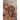 Recipients of the Distinguished Conduct Medal 1914-1920