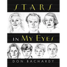 Stars in My Eyes