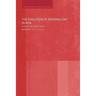 The Evolution of Regionalism in Asia: Economic and Security Issues
