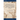 The Practical Observer; or, the new Method of Finding the Latitude at sea, ... And Also, the new Method of Finding the Longitude at sea, ... By J. Ham