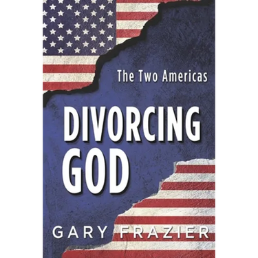 Divorcing God: The Two Americas
