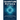 Quantum Physics: Learn The Secrets Of Quantum Mechanics, Understand Essential Theories Like The Theory Of Relativity, And The Entanglement Theory, And