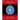 Kilmann-Covin Organizational Influence Survey