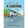 My Daddy's a Lineman