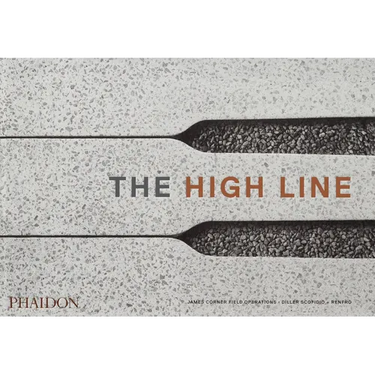 The High Line