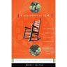 A Geography of Time: The Temporal Misadventures of a Social Psychologist, or How Every Culture Keeps Time Just a Little Bit Differently