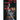 Lust for Blood