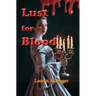 Lust for Blood