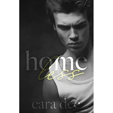 Home