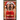 The Christmas Party: A Lesbian Romance Novel