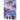 Sword of Vengeance