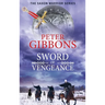 Sword of Vengeance