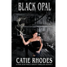 Black Opal