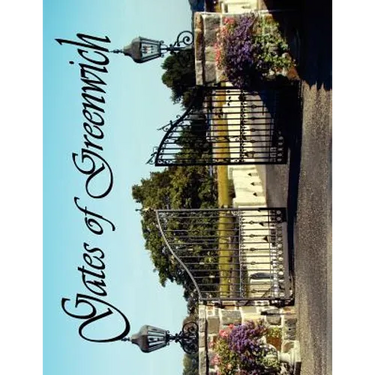 Gates of Greenwich