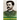 The Selected Stories of O. Henry