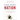 Fake News Nation: The Long History of Lies and Misinterpretations in America