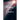 Midnight Seekers