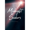 Midnight Seekers