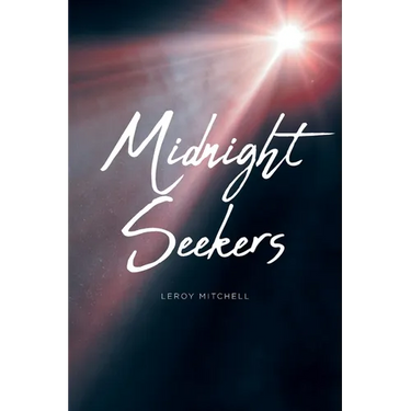 Midnight Seekers