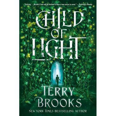 Child of Light