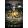 Witch Eyes