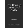 The Chicago Area Golf Guide