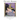 Psyche's Stories, Volume 2: Modern Jungian Interpretations of Fairy Tales