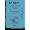 Simple Sabotage Field Manual (Heathen Short)