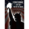 Clovenhoof & the Trump of Doom