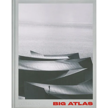 Big Atlas