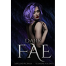Dark Fae