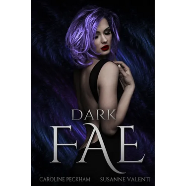 Dark Fae