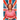 Tribute: Queen Elizabeth II