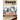 The Kenyan Socialist Vol. 5