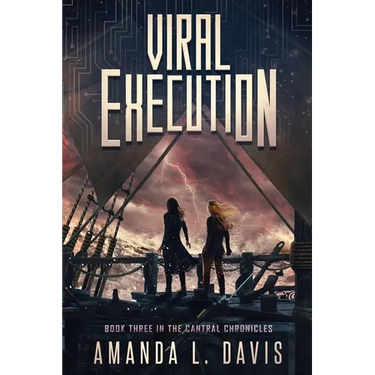 Viral Execution