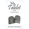 My Tablet