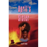 April's Sister