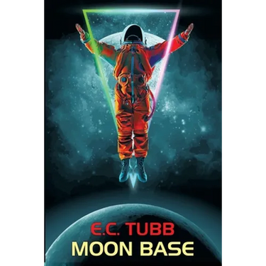 Moon Base