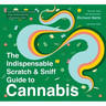 The Indispensable Scratch & Sniff Guide to Cannabis