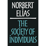 Society of Individuals