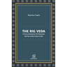 The Rig Veda
