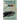 The Book of Disbelieving