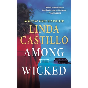 Among the Wicked