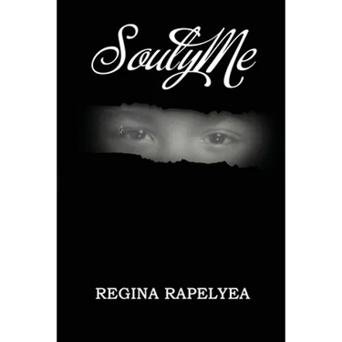 SoulyMe