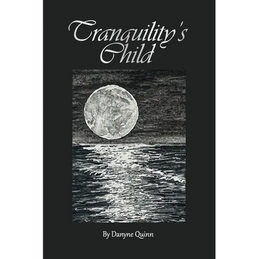 Tranquility's Child